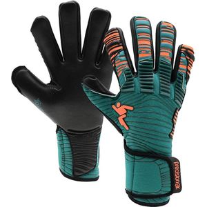 Precision Elite 2.0 Contact GK Gloves