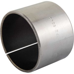 Cilinderbus TEF - MET� TFZ 6551779- (150x155x100)
