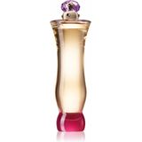 Versace Woman 100 ml Eau de Parfum - Damesparfum