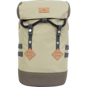 Goedkope tassen onder 20 euro sale