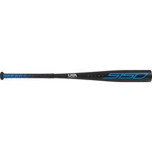 Rawlings US1510 5150 USA Honkbal (-10) 27 inch Maat