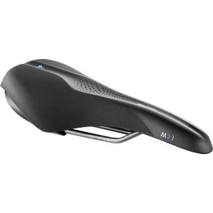 Selle Royal Scientia M1 Moderated
