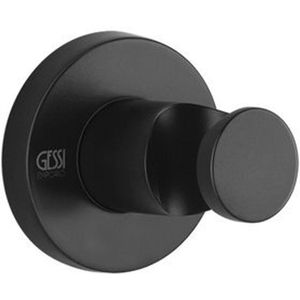 Gessi Emporio Via Manzoni Vaste Wanddouchehouder, 38657299