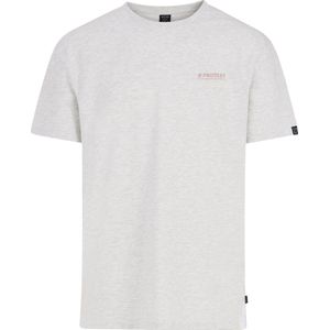 Protest Prtrocko Heren T-Shirt