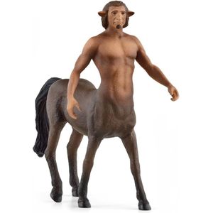 SLH13986 Schleich Harry Potter - Firenze, Centaur Figuur voor kinderen 6+