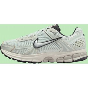 NIKE ZOOM VOMERO 5 SNEAKER MAAT 39