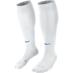 Nike Classic II Sportsokken Unisex - Maat 34-38