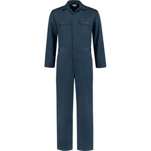 Toprock Kinderoverall - marine - 86