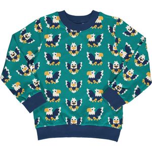 Sweater Lined EAGLE 98/104