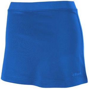 Reece Australia Major Skort Sportrok Dames - Maat L