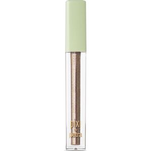 Pixi Lipgloss Lips Lip Icing Toffee