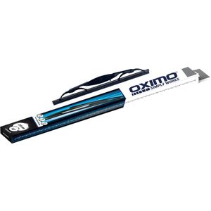 Oximo ruitenwisser achter Opel Mokka 06.2012-09.2020
