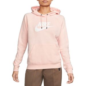 Hooded sweatshirt Nike Sportswear Essential M