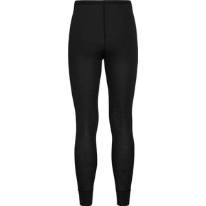 ODLO Bl Bottom Long Active Warm Thermobroek Dames - Maat L