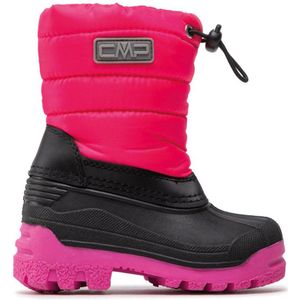 CMP Snowy Snowboots Meisjes - Maat 25