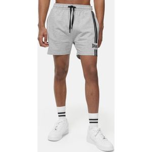 Lonsdale Herenshort regular fit ARDCHARNICH