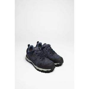 Barbados Lady GTX Marine dames wandelschoen