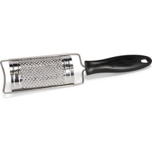 Patisse Rasp - rvs - 26 cm