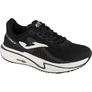 Joma Viper Men 2431 RVIPEW2431, Mannen, Zwart, Hardloopschoenen, maat: 42