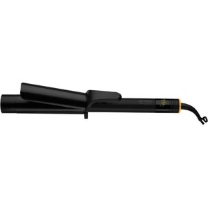 Hot Tools - Professional Digital Salon Curling Iron - 38mm