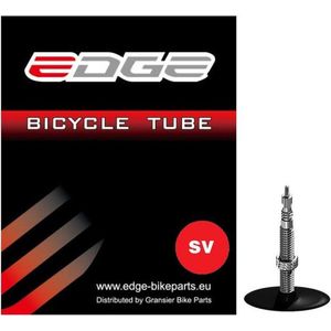 Binnenband Edge Race 28 (19/25-700) - SV48mm
