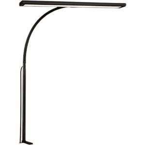 CRLYN® Daglichtlamp Schilderen - Staand - Hobby