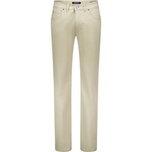 Gardeur jeans beige