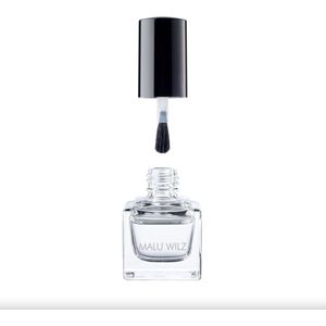 Malu Wilz - base coat - 9ml - basislaag voor nagellak