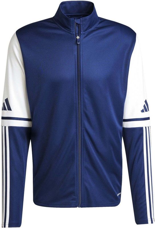 Adidas Sport Sq25 Tr-Jas - Sportwear - Volwassen