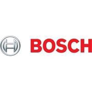 Bosch Serie 4 BWD421PET stofzuiger 2100 W Cilinderstofzuiger Droog en nat