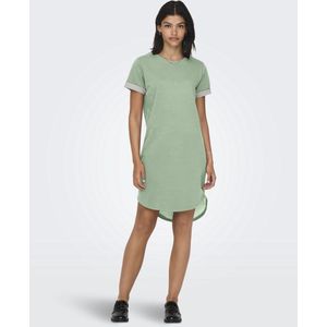 JDY - JDYIVY DRESS JRS NOOS - Dames - Mini jurken