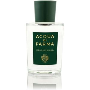 Acqua di Parma Colonia C.L.U.B. Eau de Cologne Spray 100ml