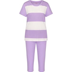 Triumph Sets PK CAPRI X 01 Dames Pyjamaset - Maat 46