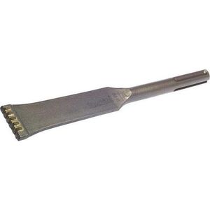 Makita P-16346 Voegbeitel 10 x 38 mm SDS-Max