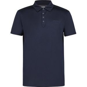 Bridgton Poloshirt Mannen - Maat XL