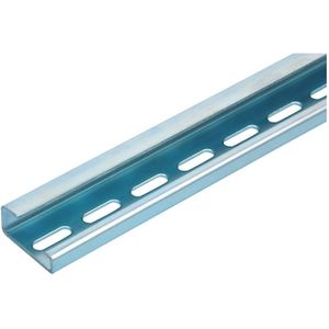 Wurth - Montagerail conform EN 60715 - Montagerail conform EN 60715 x 20 m