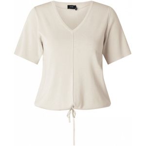 YESTA Aizza Essential - Soft Sand - maat X-0(44)