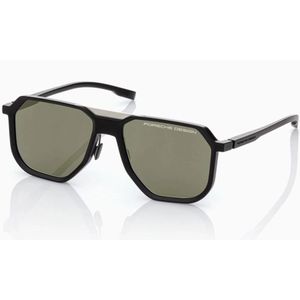 Zonnebril Porsche Design P8980 58 A173-58-18-150
