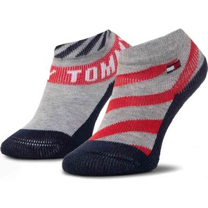 Tommy hilfiger kids socks, 15