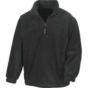 Result Polartherm™ Top RT33A - Black - 3XL