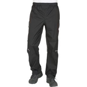 Berghaus Men's Paclite - Regenbroek - Mannen - Maat M - Zwart