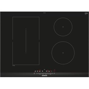 Siemens ED775FSC5E - iQ500 - Inbouw Inductiekookplaat