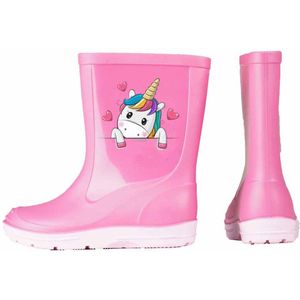 REGENLAARS PVC KIDS