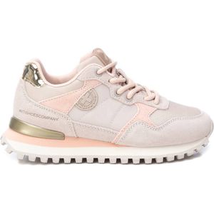 XTI 151080 Trainer - BEIGE