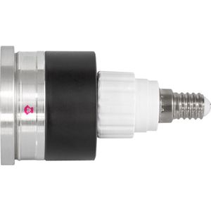 Ape Labs ApeCoin GU10 120° - RGBNW - Lamp