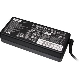 Lenovo 4X20E50563 oplader 135W - lang