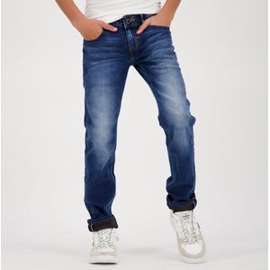 Vingino Slim Jeans Diego Blue