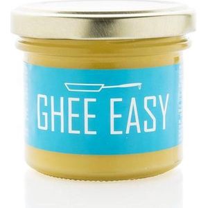 Ghee Easy naturel - 100 gram