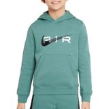 Nike Sportswear Air Hoodie Junior