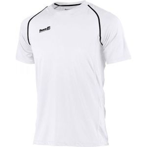 Reece Core Shirt Unisex - Maat 152